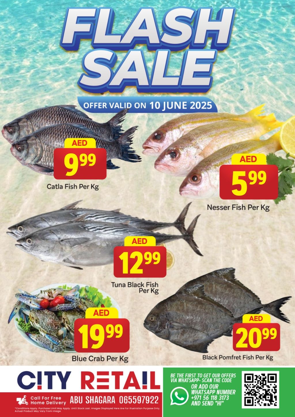 WhatsApp Image 2025-06-10 at 11.08.55_80256469